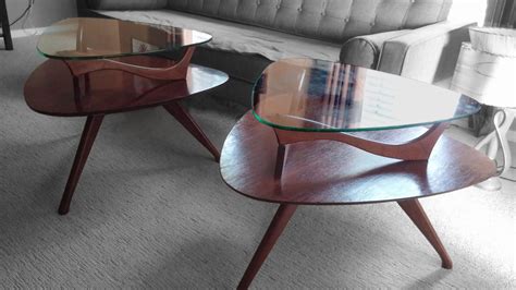 reproduction mid century modern furniture